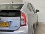 Toyota Prius 1.8 Comfort / NL Auto / NAP / 2e Eig / DealerOH / Hybride Accu Certificaat / Camera / Navigatie / Clima / Uniek!