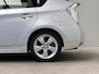 Toyota Prius 1.8 Comfort / NL Auto / NAP / 2e Eig / DealerOH / Hybride Accu Certificaat / Camera / Navigatie / Clima / Uniek!
