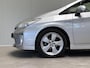 Toyota Prius 1.8 Comfort / NL Auto / NAP / 2e Eig / DealerOH / Hybride Accu Certificaat / Camera / Navigatie / Clima / Uniek!