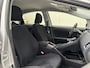 Toyota Prius 1.8 Comfort / NL Auto / NAP / 2e Eig / DealerOH / Hybride Accu Certificaat / Camera / Navigatie / Clima / Uniek!