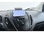 Ford Tourneo Courier 1.0 Titanium | Trekhaak | Climate Control | Stoelverwarming | 16" Velgen |