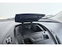 Ford Tourneo Courier 1.0 Titanium | Trekhaak | Climate Control | Stoelverwarming | 16" Velgen |