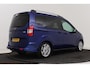 Ford Tourneo Courier 1.0 Titanium | Trekhaak | Climate Control | Stoelverwarming | 16" Velgen |