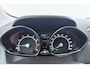Ford Tourneo Courier 1.0 Titanium | Trekhaak | Climate Control | Stoelverwarming | 16" Velgen |