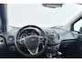 Ford Tourneo Courier 1.0 Titanium | Trekhaak | Climate Control | Stoelverwarming | 16" Velgen |