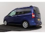 Ford Tourneo Courier 1.0 Titanium | Trekhaak | Climate Control | Stoelverwarming | 16" Velgen |