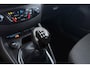 Ford Tourneo Courier 1.0 Titanium | Trekhaak | Climate Control | Stoelverwarming | 16" Velgen |