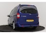 Ford Tourneo Courier 1.0 Titanium | Trekhaak | Climate Control | Stoelverwarming | 16" Velgen |