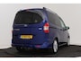 Ford Tourneo Courier 1.0 Titanium | Trekhaak | Climate Control | Stoelverwarming | 16" Velgen |