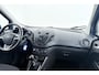 Ford Tourneo Courier 1.0 Titanium | Trekhaak | Climate Control | Stoelverwarming | 16" Velgen |
