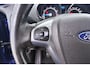 Ford Tourneo Courier 1.0 Titanium | Trekhaak | Climate Control | Stoelverwarming | 16" Velgen |