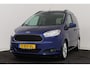 Ford Tourneo Courier 1.0 Titanium | Trekhaak | Climate Control | Stoelverwarming | 16" Velgen |