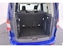 Ford Tourneo Courier 1.0 Titanium | Trekhaak | Climate Control | Stoelverwarming | 16" Velgen |