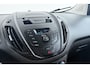 Ford Tourneo Courier 1.0 Titanium | Trekhaak | Climate Control | Stoelverwarming | 16" Velgen |