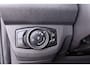 Ford Tourneo Courier 1.0 Titanium | Trekhaak | Climate Control | Stoelverwarming | 16" Velgen |