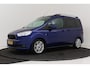 Ford Tourneo Courier 1.0 Titanium | Trekhaak | Climate Control | Stoelverwarming | 16" Velgen |