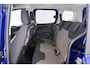 Ford Tourneo Courier 1.0 Titanium | Trekhaak | Climate Control | Stoelverwarming | 16" Velgen |