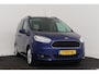 Ford Tourneo Courier 1.0 Titanium | Trekhaak | Climate Control | Stoelverwarming | 16" Velgen |