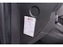 Ford Tourneo Courier 1.0 Titanium | Trekhaak | Climate Control | Stoelverwarming | 16" Velgen |