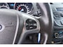 Ford Tourneo Courier 1.0 Titanium | Trekhaak | Climate Control | Stoelverwarming | 16" Velgen |