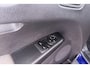 Ford Tourneo Courier 1.0 Titanium | Trekhaak | Climate Control | Stoelverwarming | 16" Velgen |