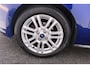 Ford Tourneo Courier 1.0 Titanium | Trekhaak | Climate Control | Stoelverwarming | 16" Velgen |