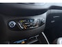 Ford Tourneo Courier 1.0 Titanium | Trekhaak | Climate Control | Stoelverwarming | 16" Velgen |