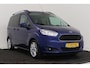 Ford Tourneo Courier 1.0 Titanium | Trekhaak | Climate Control | Stoelverwarming | 16" Velgen |