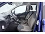 Ford Tourneo Courier 1.0 Titanium | Trekhaak | Climate Control | Stoelverwarming | 16" Velgen |