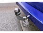 Ford Tourneo Courier 1.0 Titanium | Trekhaak | Climate Control | Stoelverwarming | 16" Velgen |