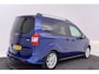 Ford Tourneo Courier 1.0 Titanium | Trekhaak | Climate Control | Stoelverwarming | 16" Velgen |