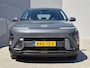 Hyundai Kona 1.6 GDI HEV Comfort / Trekgewicht 1300 kg / Apple Carplay Android Auto / Achteruitrijcamera / Keyless Entry/Start / Adaptief cruise control / Climate control / Parkeersensoren voor en achter / Lichtmetalen wielen 16“ /