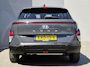 Hyundai Kona 1.6 GDI HEV Comfort / Trekgewicht 1300 kg / Apple Carplay Android Auto / Achteruitrijcamera / Keyless Entry/Start / Adaptief cruise control / Climate control / Parkeersensoren voor en achter / Lichtmetalen wielen 16“ /