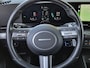 Hyundai Kona 1.6 GDI HEV Comfort / Trekgewicht 1300 kg / Apple Carplay Android Auto / Achteruitrijcamera / Keyless Entry/Start / Adaptief cruise control / Climate control / Parkeersensoren voor en achter / Lichtmetalen wielen 16“ /