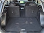 Hyundai Kona 1.6 GDI HEV Comfort / Trekgewicht 1300 kg / Apple Carplay Android Auto / Achteruitrijcamera / Keyless Entry/Start / Adaptief cruise control / Climate control / Parkeersensoren voor en achter / Lichtmetalen wielen 16“ /
