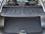 Hyundai Kona 1.6 GDI HEV Comfort / Trekgewicht 1300 kg / Apple Carplay Android Auto / Achteruitrijcamera / Keyless Entry/Start / Adaptief cruise control / Climate control / Parkeersensoren voor en achter / Lichtmetalen wielen 16“ /