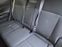 Hyundai Kona 1.6 GDI HEV Comfort / Trekgewicht 1300 kg / Apple Carplay Android Auto / Achteruitrijcamera / Keyless Entry/Start / Adaptief cruise control / Climate control / Parkeersensoren voor en achter / Lichtmetalen wielen 16“ /