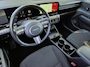 Hyundai Kona 1.6 GDI HEV Comfort / Trekgewicht 1300 kg / Apple Carplay Android Auto / Achteruitrijcamera / Keyless Entry/Start / Adaptief cruise control / Climate control / Parkeersensoren voor en achter / Lichtmetalen wielen 16“ /