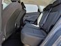 Hyundai Kona 1.6 GDI HEV Comfort / Trekgewicht 1300 kg / Apple Carplay Android Auto / Achteruitrijcamera / Keyless Entry/Start / Adaptief cruise control / Climate control / Parkeersensoren voor en achter / Lichtmetalen wielen 16“ /