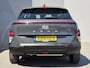 Hyundai Kona 1.6 GDI HEV Comfort / Trekgewicht 1300 kg / Apple Carplay Android Auto / Achteruitrijcamera / Keyless Entry/Start / Adaptief cruise control / Climate control / Parkeersensoren voor en achter / Lichtmetalen wielen 16“ /