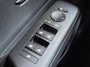 Hyundai Kona 1.6 GDI HEV Comfort / Trekgewicht 1300 kg / Apple Carplay Android Auto / Achteruitrijcamera / Keyless Entry/Start / Adaptief cruise control / Climate control / Parkeersensoren voor en achter / Lichtmetalen wielen 16“ /
