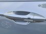 Hyundai Kona 1.6 GDI HEV Comfort / Trekgewicht 1300 kg / Apple Carplay Android Auto / Achteruitrijcamera / Keyless Entry/Start / Adaptief cruise control / Climate control / Parkeersensoren voor en achter / Lichtmetalen wielen 16“ /