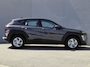 Hyundai Kona 1.6 GDI HEV Comfort / Trekgewicht 1300 kg / Apple Carplay Android Auto / Achteruitrijcamera / Keyless Entry/Start / Adaptief cruise control / Climate control / Parkeersensoren voor en achter / Lichtmetalen wielen 16“ /