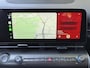 Hyundai Kona 1.6 GDI HEV Comfort / Trekgewicht 1300 kg / Apple Carplay Android Auto / Achteruitrijcamera / Keyless Entry/Start / Adaptief cruise control / Climate control / Parkeersensoren voor en achter / Lichtmetalen wielen 16“ /