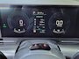 Hyundai Kona 1.6 GDI HEV Comfort / Trekgewicht 1300 kg / Apple Carplay Android Auto / Achteruitrijcamera / Keyless Entry/Start / Adaptief cruise control / Climate control / Parkeersensoren voor en achter / Lichtmetalen wielen 16“ /