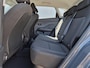 Hyundai Kona 1.6 GDI HEV Comfort / Trekgewicht 1300 kg / Apple Carplay Android Auto / Achteruitrijcamera / Keyless Entry/Start / Adaptief cruise control / Climate control / Parkeersensoren voor en achter / Lichtmetalen wielen 16“ /