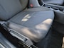 Hyundai Kona 1.6 GDI HEV Comfort / Trekgewicht 1300 kg / Apple Carplay Android Auto / Achteruitrijcamera / Keyless Entry/Start / Adaptief cruise control / Climate control / Parkeersensoren voor en achter / Lichtmetalen wielen 16“ /