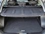 Hyundai Kona 1.6 GDI HEV Comfort / Trekgewicht 1300 kg / Apple Carplay Android Auto / Achteruitrijcamera / Keyless Entry/Start / Adaptief cruise control / Climate control / Parkeersensoren voor en achter / Lichtmetalen wielen 16“ /