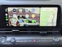 Hyundai Kona 1.6 GDI HEV Comfort / Trekgewicht 1300 kg / Apple Carplay Android Auto / Achteruitrijcamera / Keyless Entry/Start / Adaptief cruise control / Climate control / Parkeersensoren voor en achter / Lichtmetalen wielen 16“ /