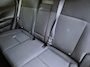 Hyundai Kona 1.6 GDI HEV Comfort / Trekgewicht 1300 kg / Apple Carplay Android Auto / Achteruitrijcamera / Keyless Entry/Start / Adaptief cruise control / Climate control / Parkeersensoren voor en achter / Lichtmetalen wielen 16“ /